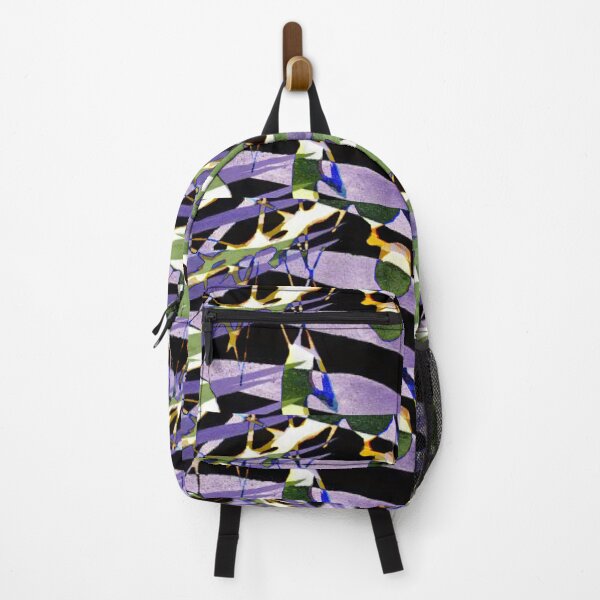 Item preview, Sage and Plum designed and sold by Janicke Johansen.