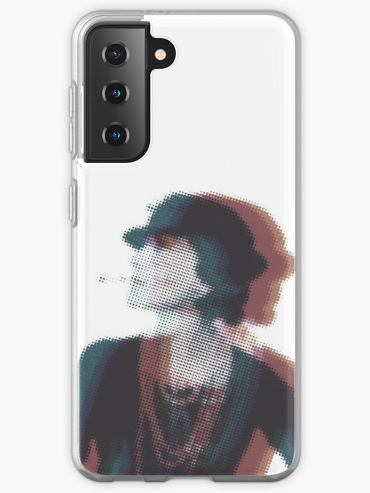 Coco Chanel  iPhone Case for Sale by Anjali010