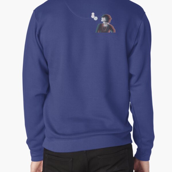 gabrielle chanel sweatshirt