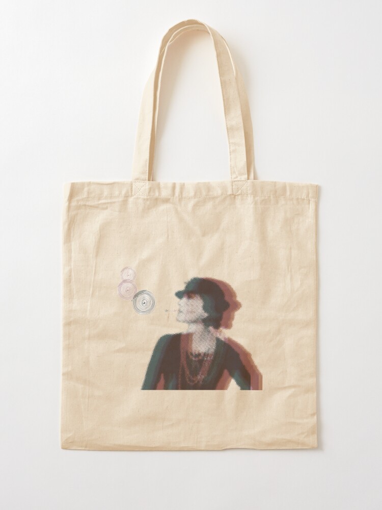 Coco Chanel  Tote Bag for Sale by Pluto Studio