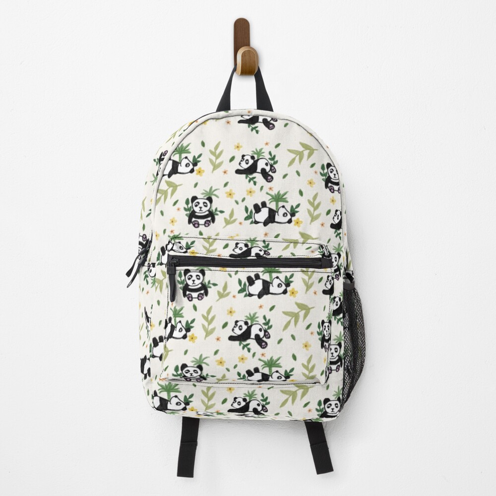 Item preview, Backpack designed and sold by CreativeDragon1.