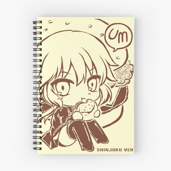 Item preview, Fate - Saber Alter Burger (Shinjuku Casual ver.) designed and sold by Altria.