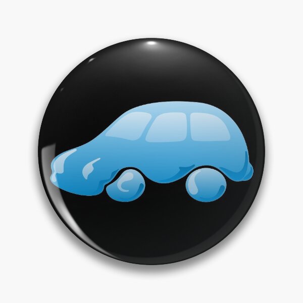 Item preview, Car Wash Icon 2 designed and sold by sifis.