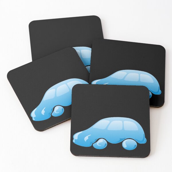 Item preview, Car Wash Icon 2 designed and sold by sifis.