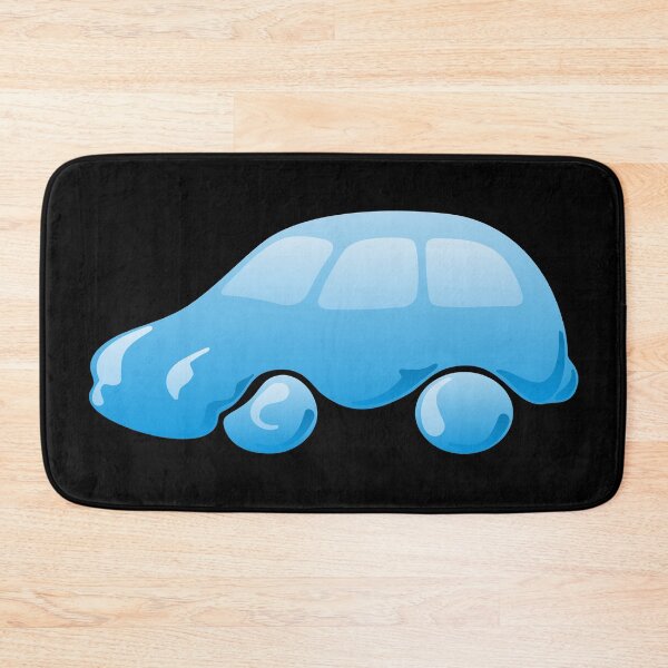 Item preview, Car Wash Icon 2 designed and sold by sifis.