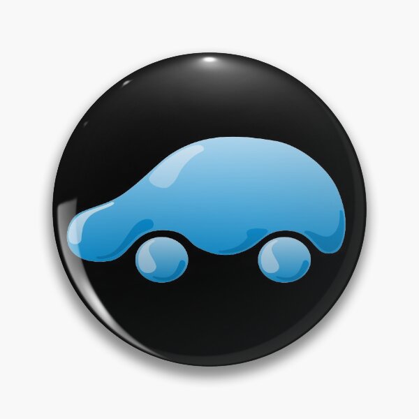 Item preview, Car Wash Icon 1 designed and sold by sifis.