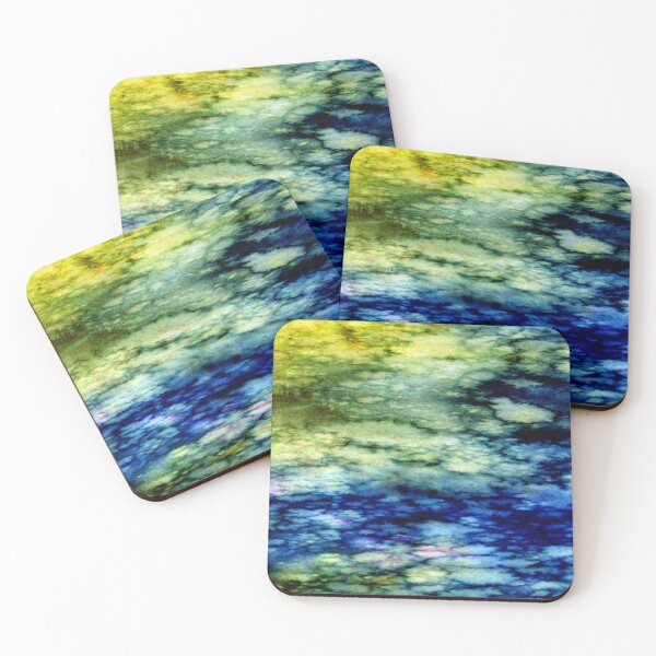 Item preview, Twilight Serenity designed and sold by Electric Mystic Art Merch.
