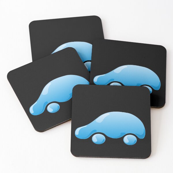 Item preview, Car Wash Icon 1 designed and sold by sifis.