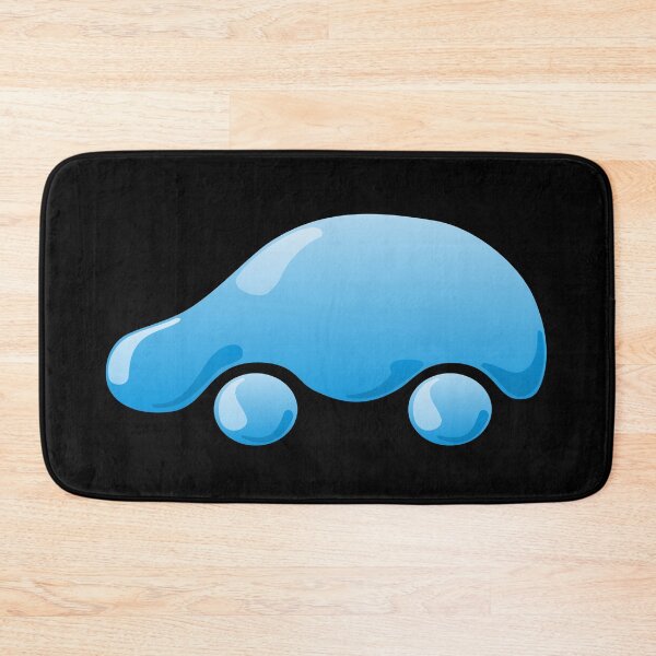 Item preview, Car Wash Icon 1 designed and sold by sifis.
