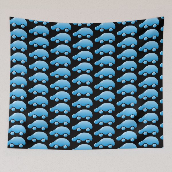 Item preview, Car Wash Icon 1 designed and sold by sifis.