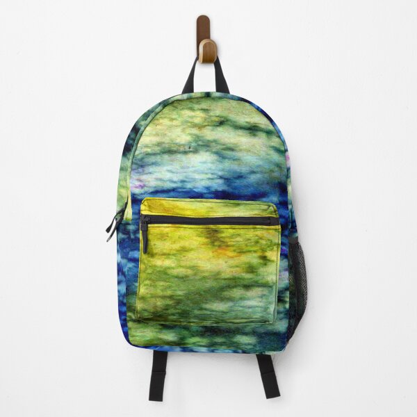 Item preview, Twilight Serenity designed and sold by Electric Mystic Art Merch.