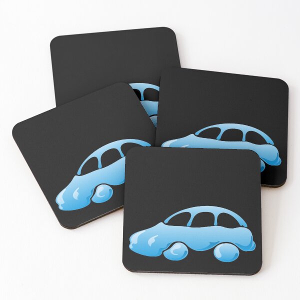 Item preview, Car Wash Icon 3 designed and sold by sifis.