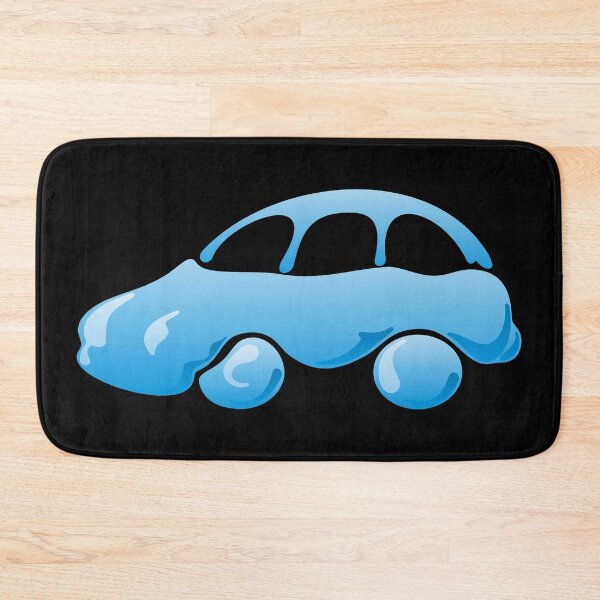 Item preview, Car Wash Icon 3 designed and sold by sifis.