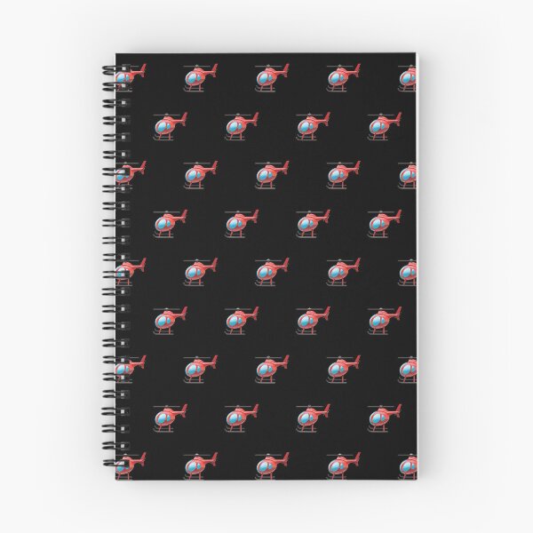 Item preview, Tony Lopez Helicopter - helicopter emoji pattern - Tiktok Lopez brothers designed and sold by Vane22april.