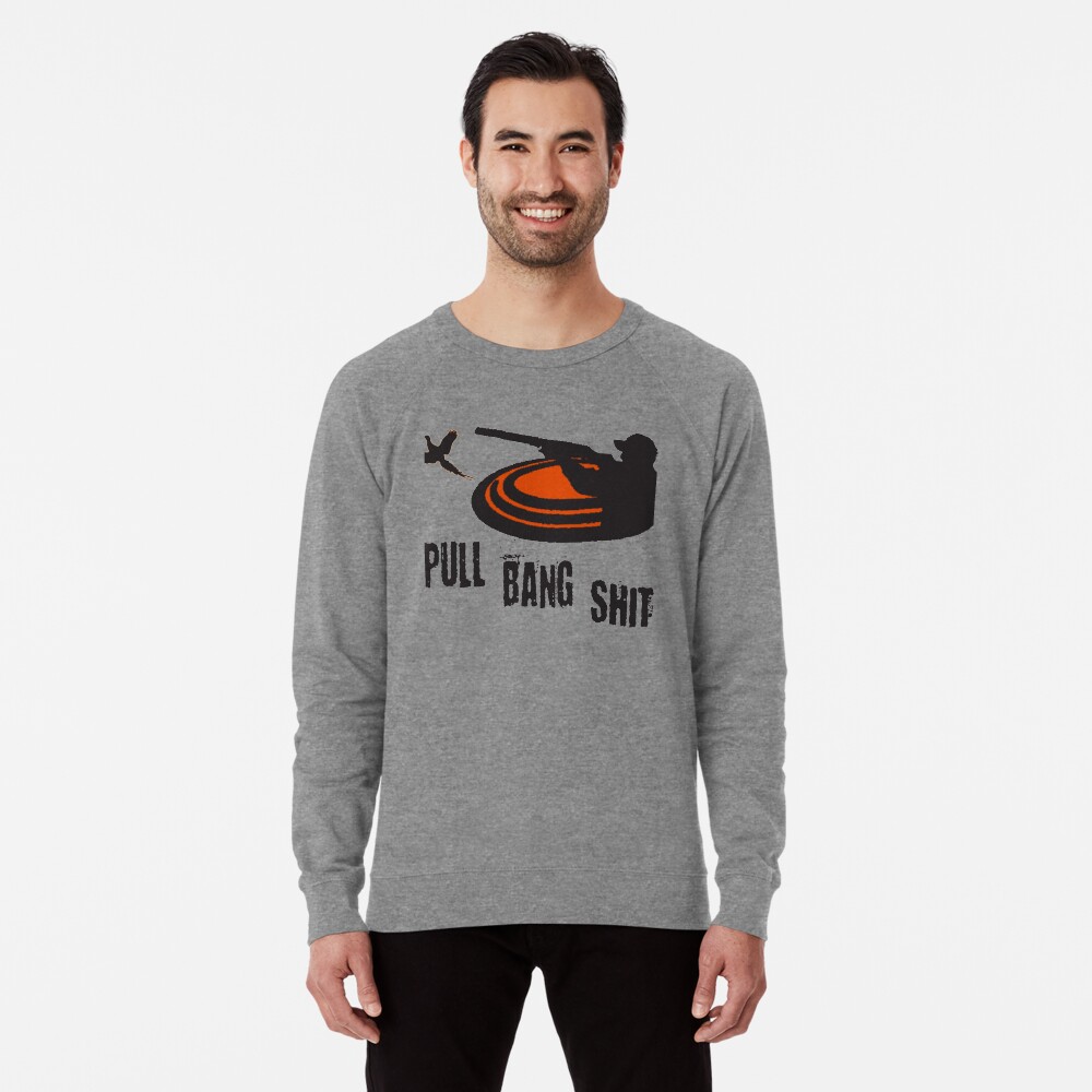 Item preview, Lightweight Sweatshirt designed and sold by TopTeeShop.