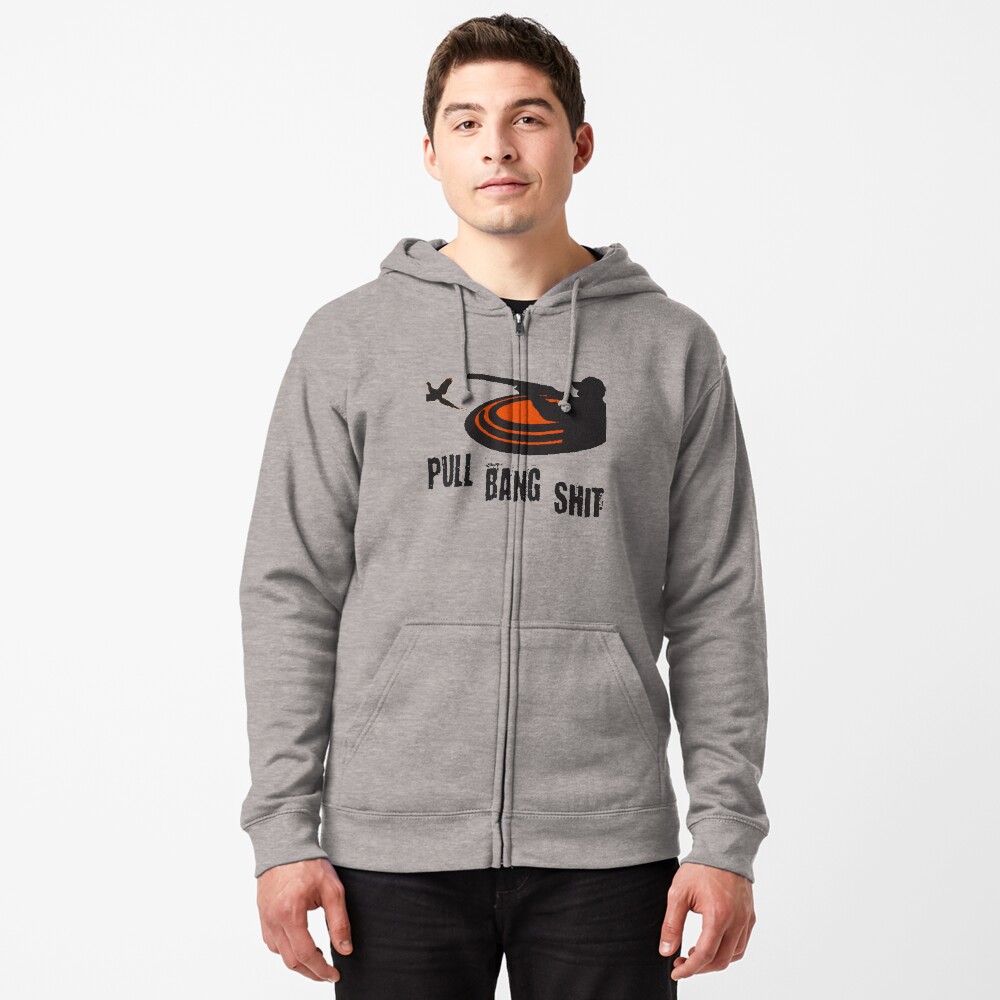 Item preview, Zipped Hoodie designed and sold by TopTeeShop.