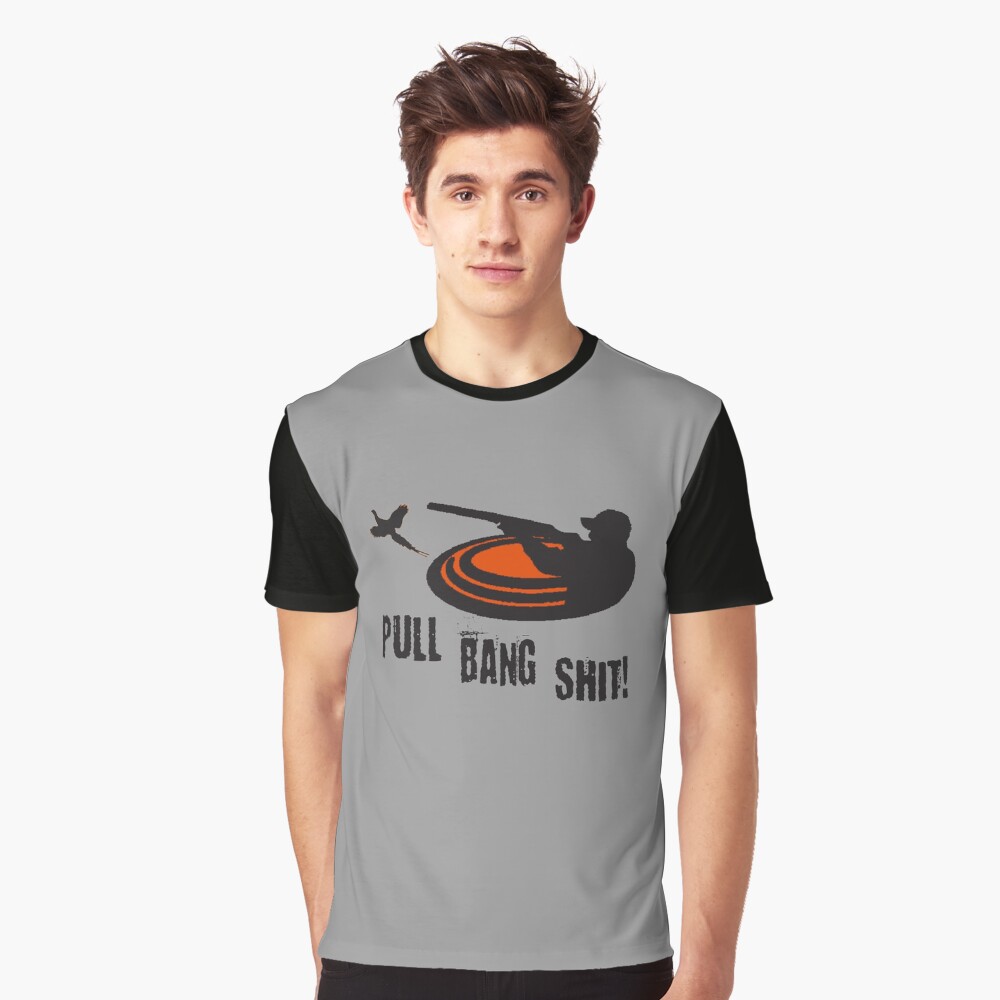 Item preview, Graphic T-Shirt designed and sold by TopTeeShop.