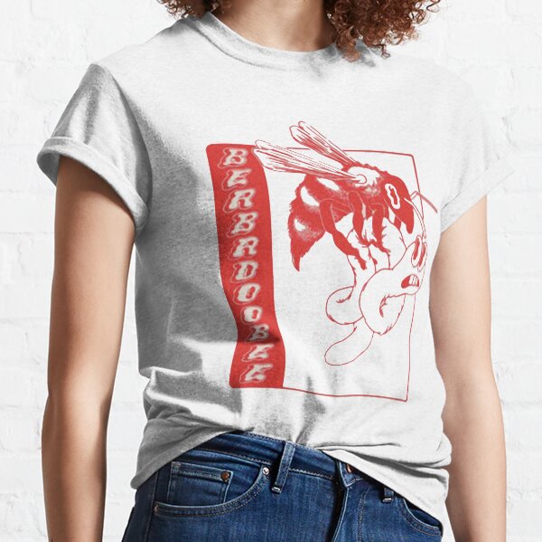beabadoobee Classic T-Shirt