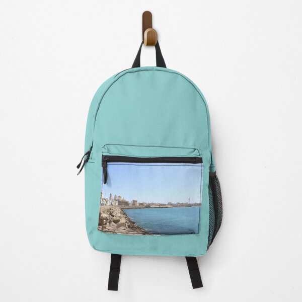 Item preview, Cadiz designed and sold by mipi-sr.