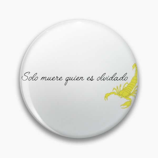 Item preview, Zulema quote designed and sold by bubblevgumbitch.