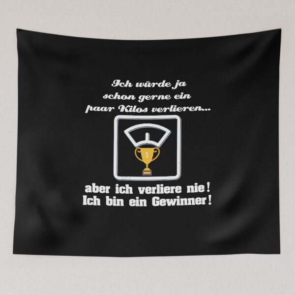 Item preview, I would like to lose a few pounds designed and sold by Dirk4171.