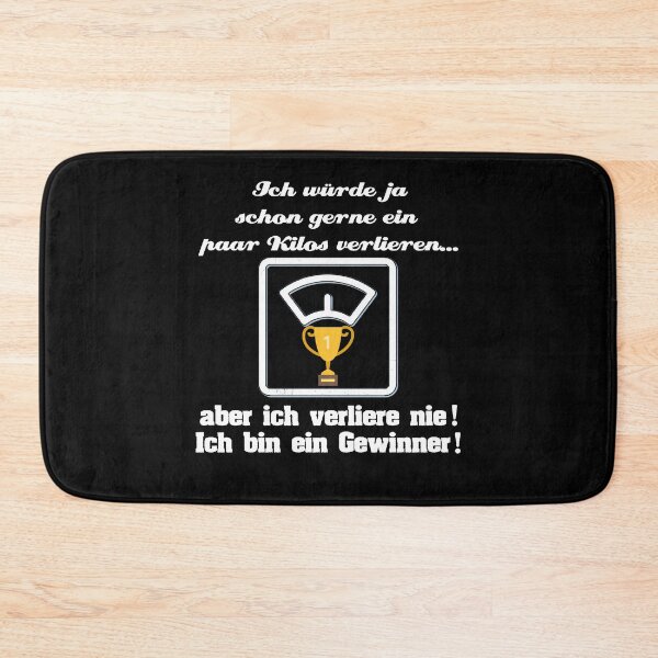 Item preview, I would like to lose a few pounds designed and sold by Dirk4171.