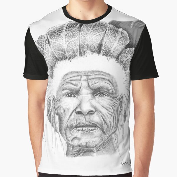 Graphic T-Shirt