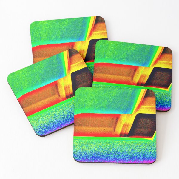 Item preview, Looking up...an abstraction. designed and sold by Billlee.