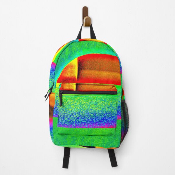 Item preview, Looking up...an abstraction. designed and sold by Billlee.