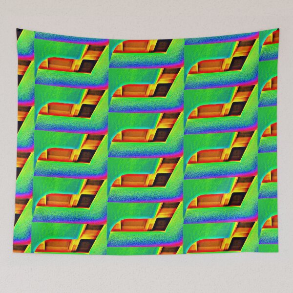 Item preview, Looking up...an abstraction. designed and sold by Billlee.