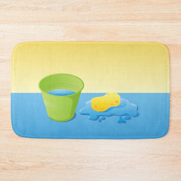 Item preview, Cleaning Equipment designed and sold by sifis.