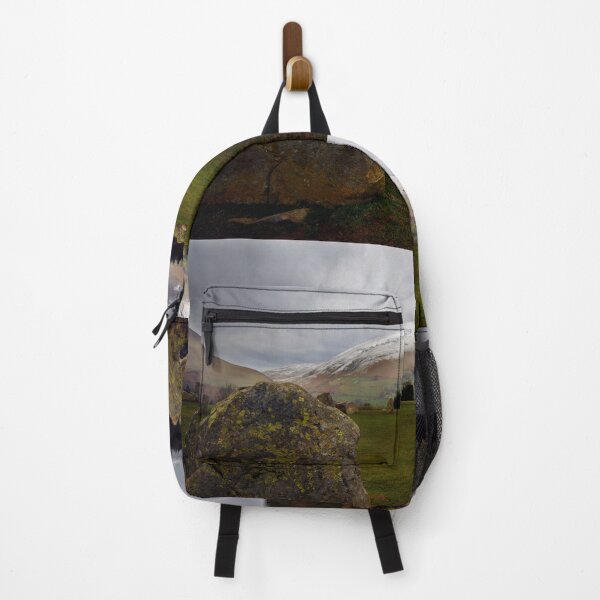 Item preview, Castlerigg, Nr Keswick, Cumbria. English Lake District. designed and sold by Billlee.