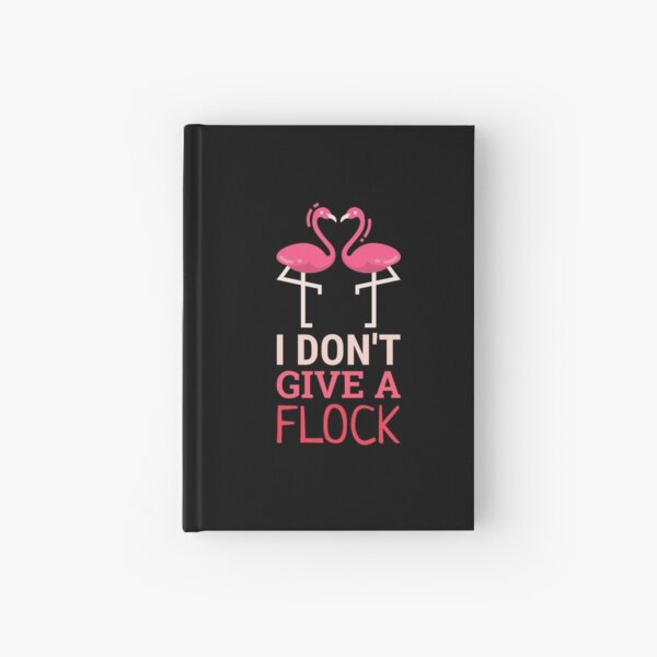 Flying Flamingo Hardcover Journals Redbubble - flamingo roblox airplane 2