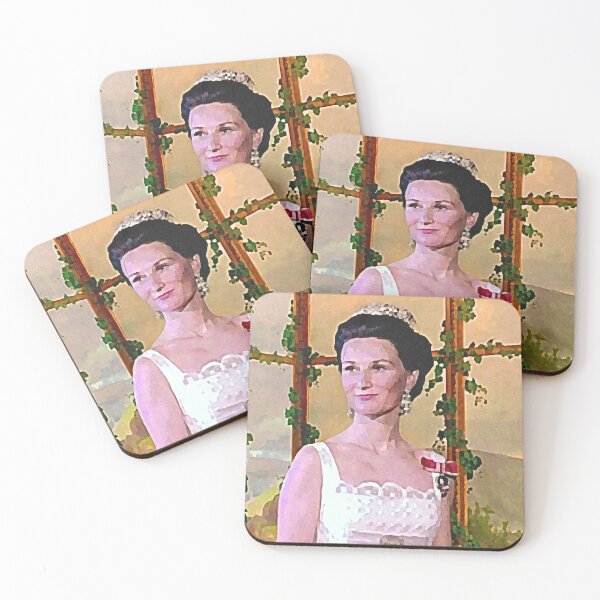 Item preview, QUEEN SONJA designed and sold by Bjorkyboy.