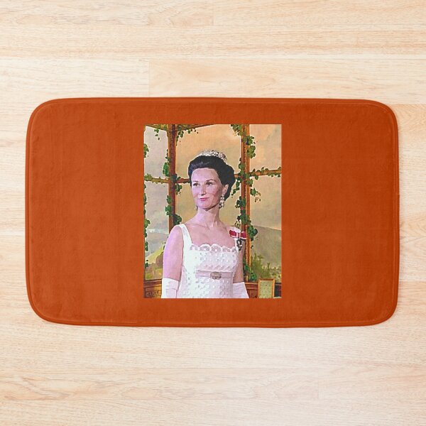 Item preview, QUEEN SONJA designed and sold by Bjorkyboy.