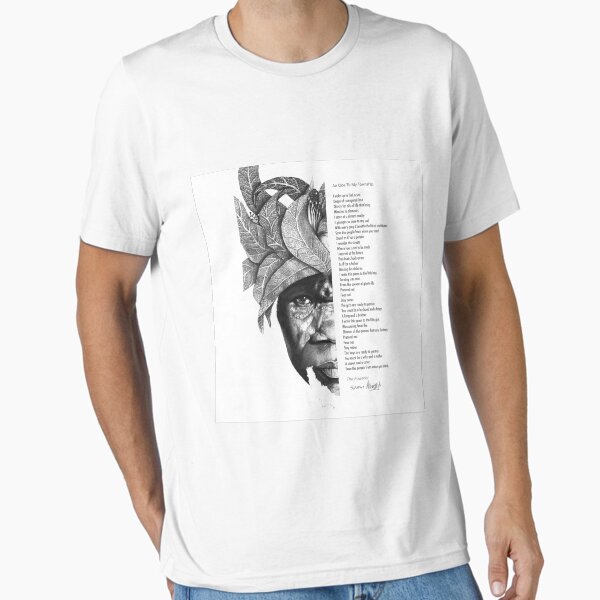 Essential T-Shirt