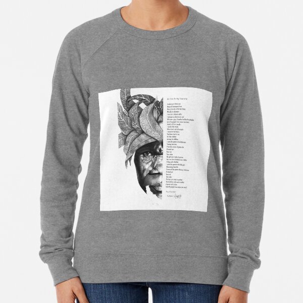 Item preview, An Ode To My Township designed and sold by Siphiwe Ngwenya The Founder.