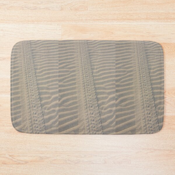 Item preview, Sand track designed and sold by SB_Kunst.