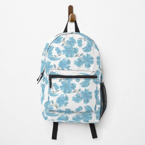 Item preview, Wildflowers of WA designed and sold by AussieLogic.