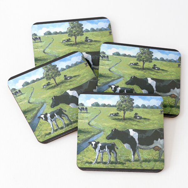 Item preview, mostrado en primer plano designed and sold by JoyfulWhimsy.