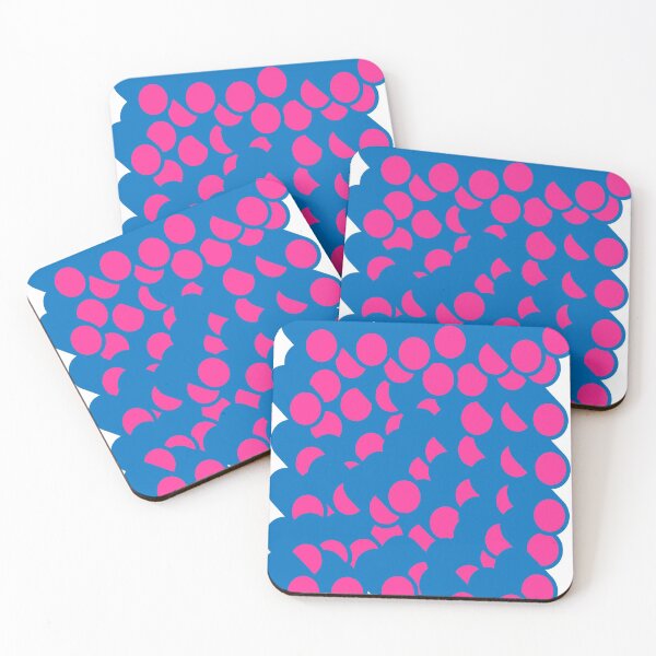 Item preview,  I have several problems designed and sold by yayor.