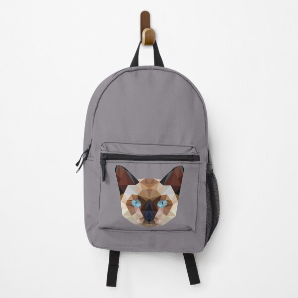 Item preview, Siamese Cat designed and sold by M K D.