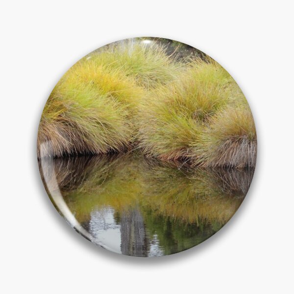 Item preview, Tarn, Ronny Creek, Cradle Mountain, Tasmania, Australia. designed and sold by kaysharp.
