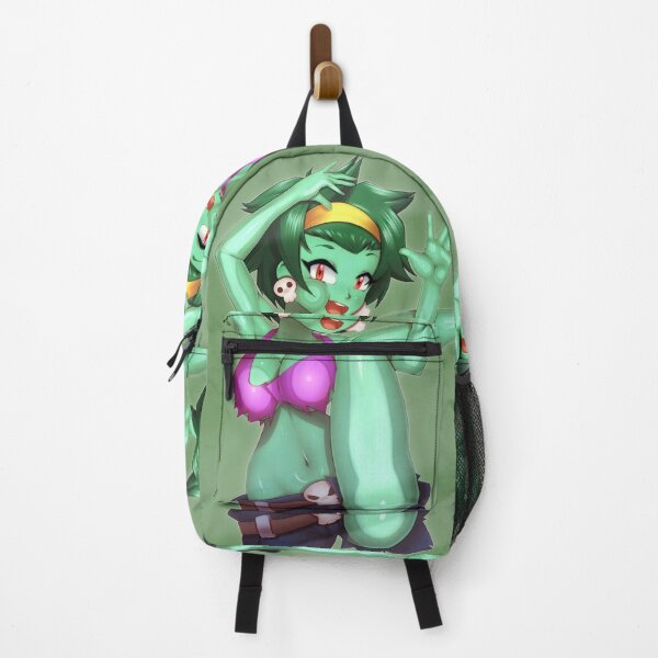 Item preview, Rottytops on the glass designed and sold by MartinUve.