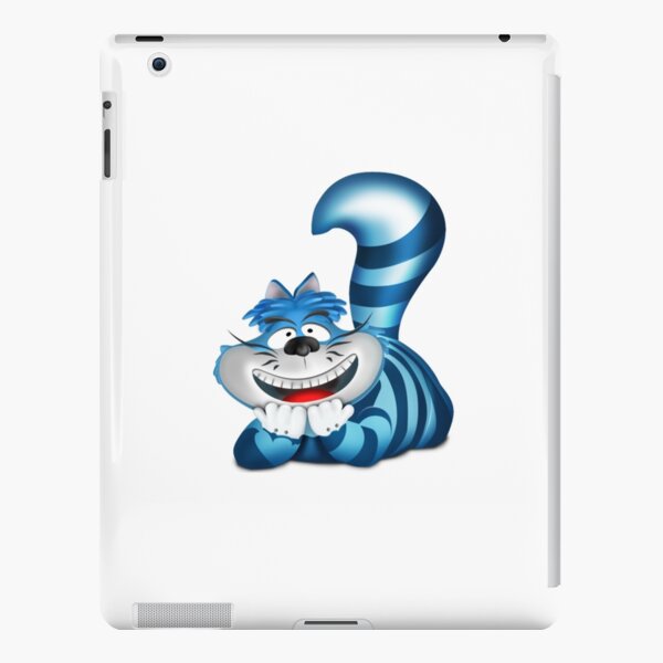 X Videos Ipad Cases Skins Redbubble - cutie cat roblox t i unisex products from cutie cat roblox teespring