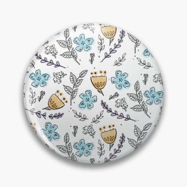 Item preview, Colourful Pattern Design designed and sold by CreativeDragon1.