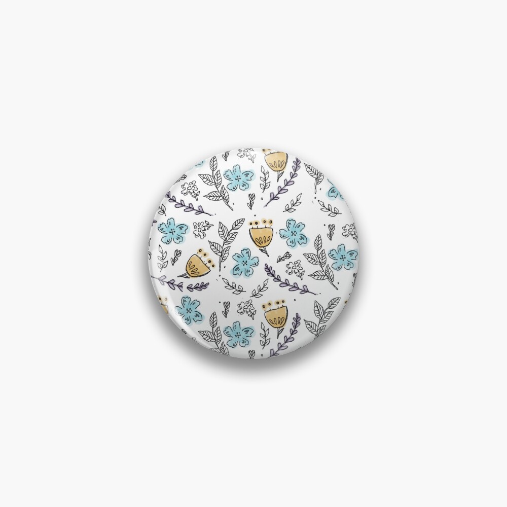 Item preview, Pin designed and sold by CreativeDragon1.