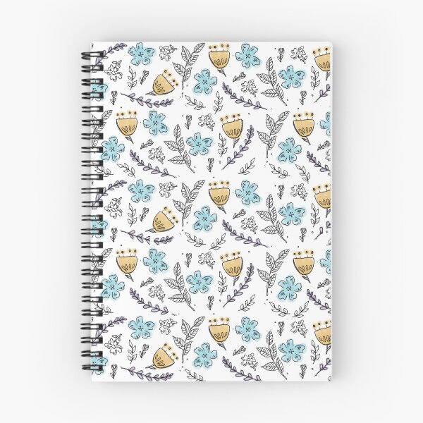 Item preview, Colourful Pattern Design designed and sold by CreativeDragon1.
