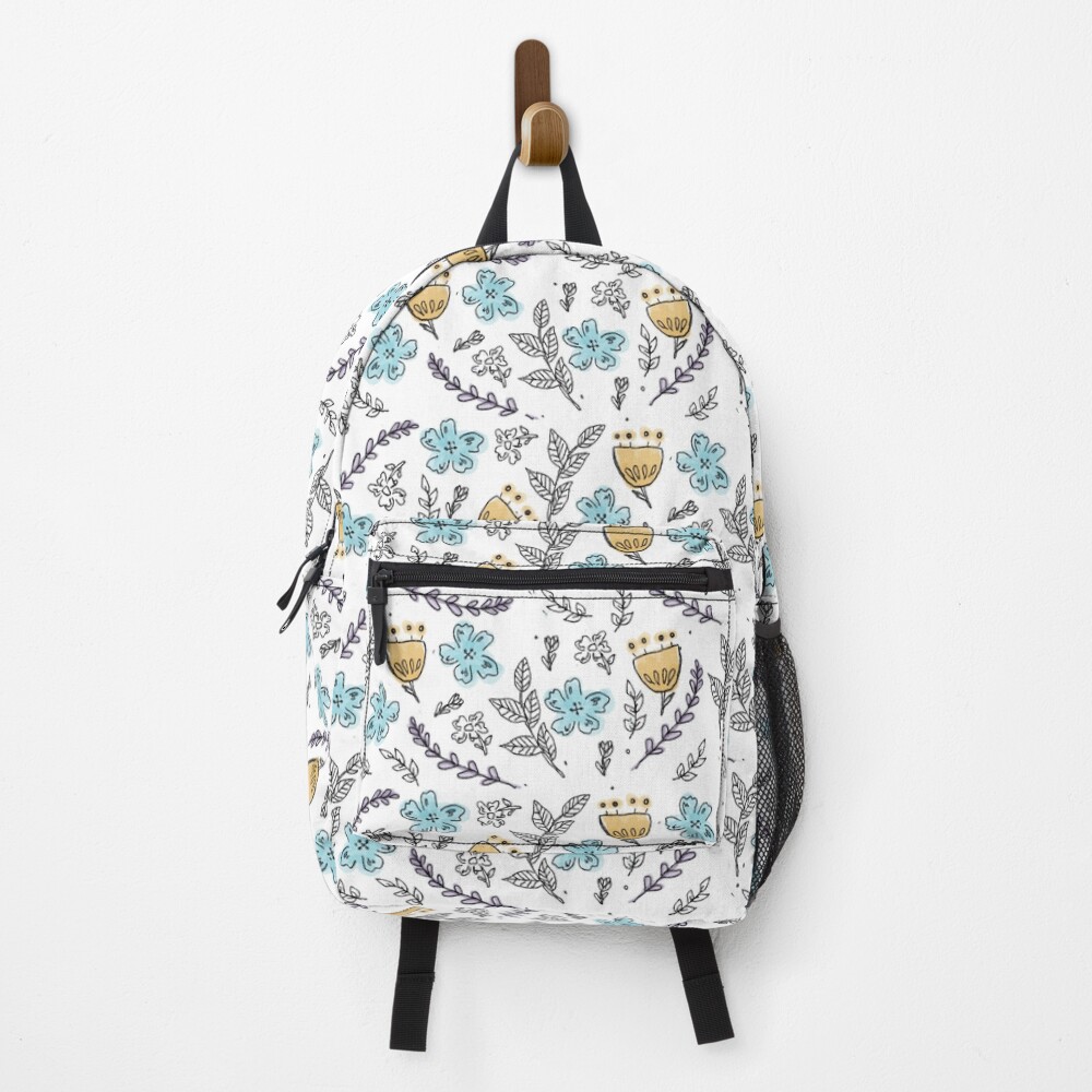 Item preview, Backpack designed and sold by CreativeDragon1.