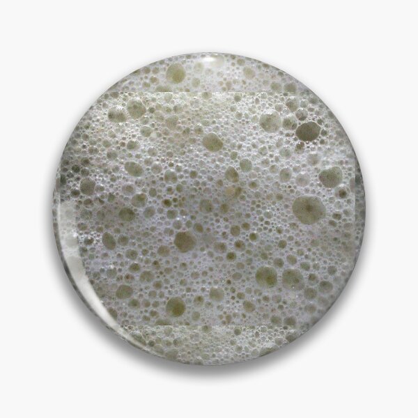Item preview, Texture of Milk designed and sold by basitcv.